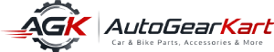 AutoGearKart